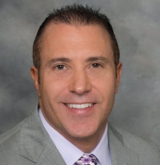 Sports Medicine Grant Orthopedic Associates MedicineWalls