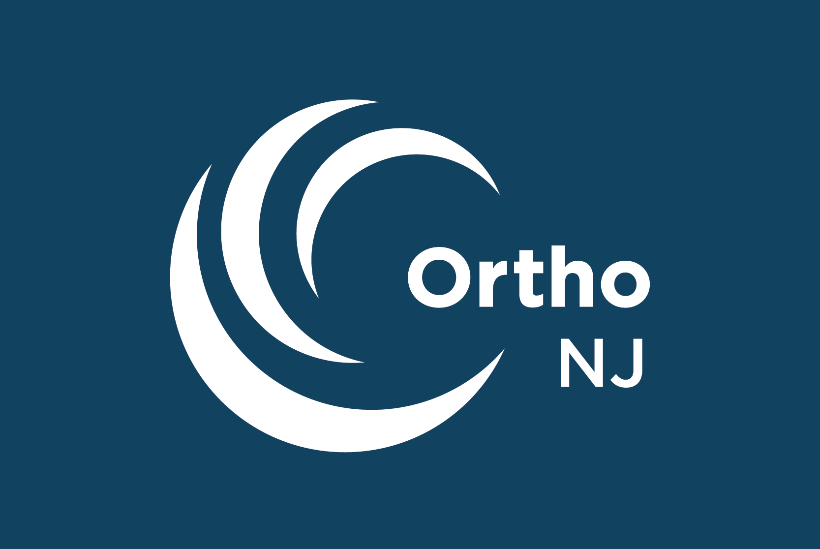 Ortho NJ Quick Link