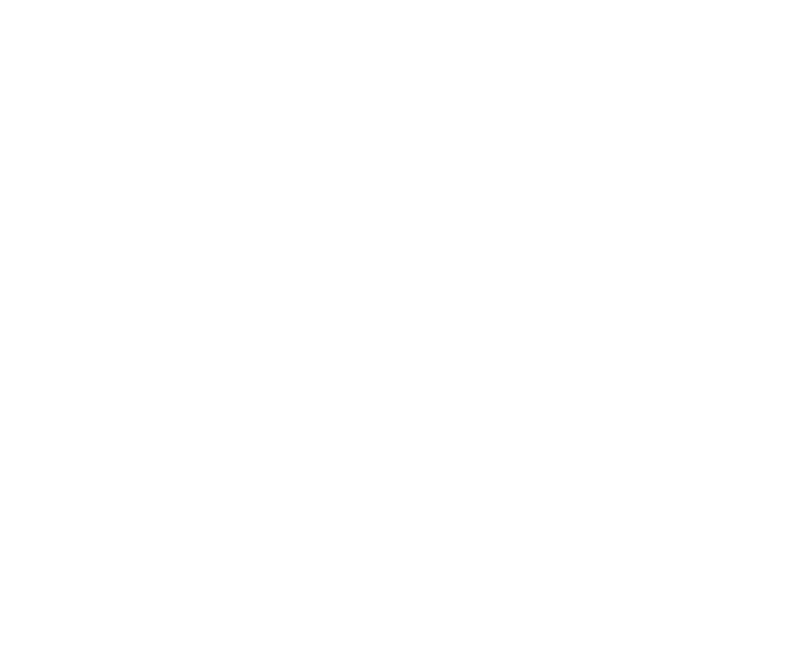 Image of Full Shore Ortho University Associates Logo with A Division of OrthoNJ Boilerplate in All White