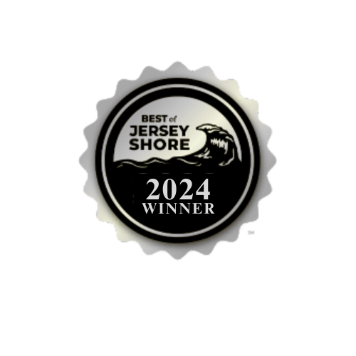 Best of Jersey Shore 2024