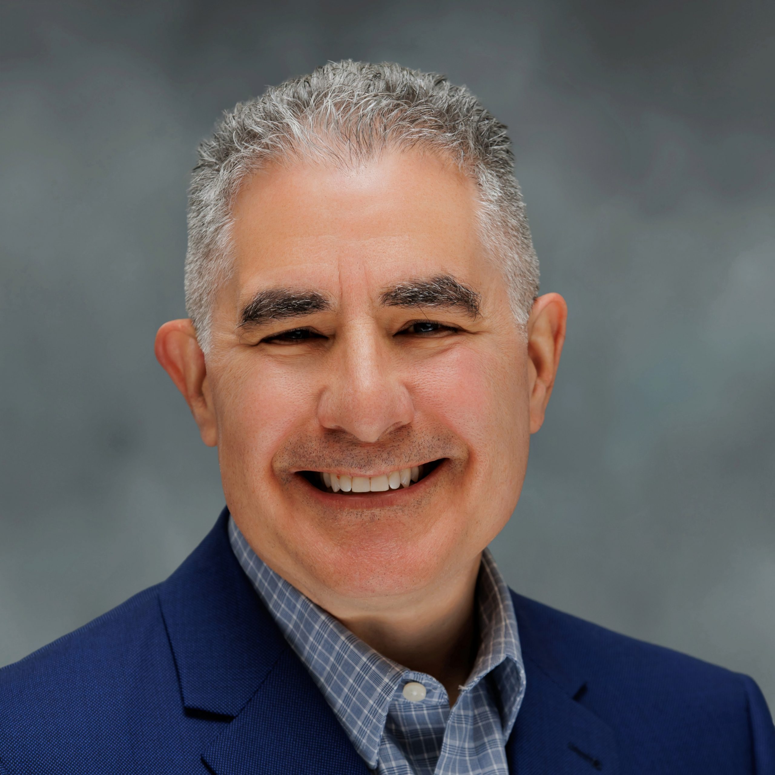 Andrew S. Glass, MD, FACS