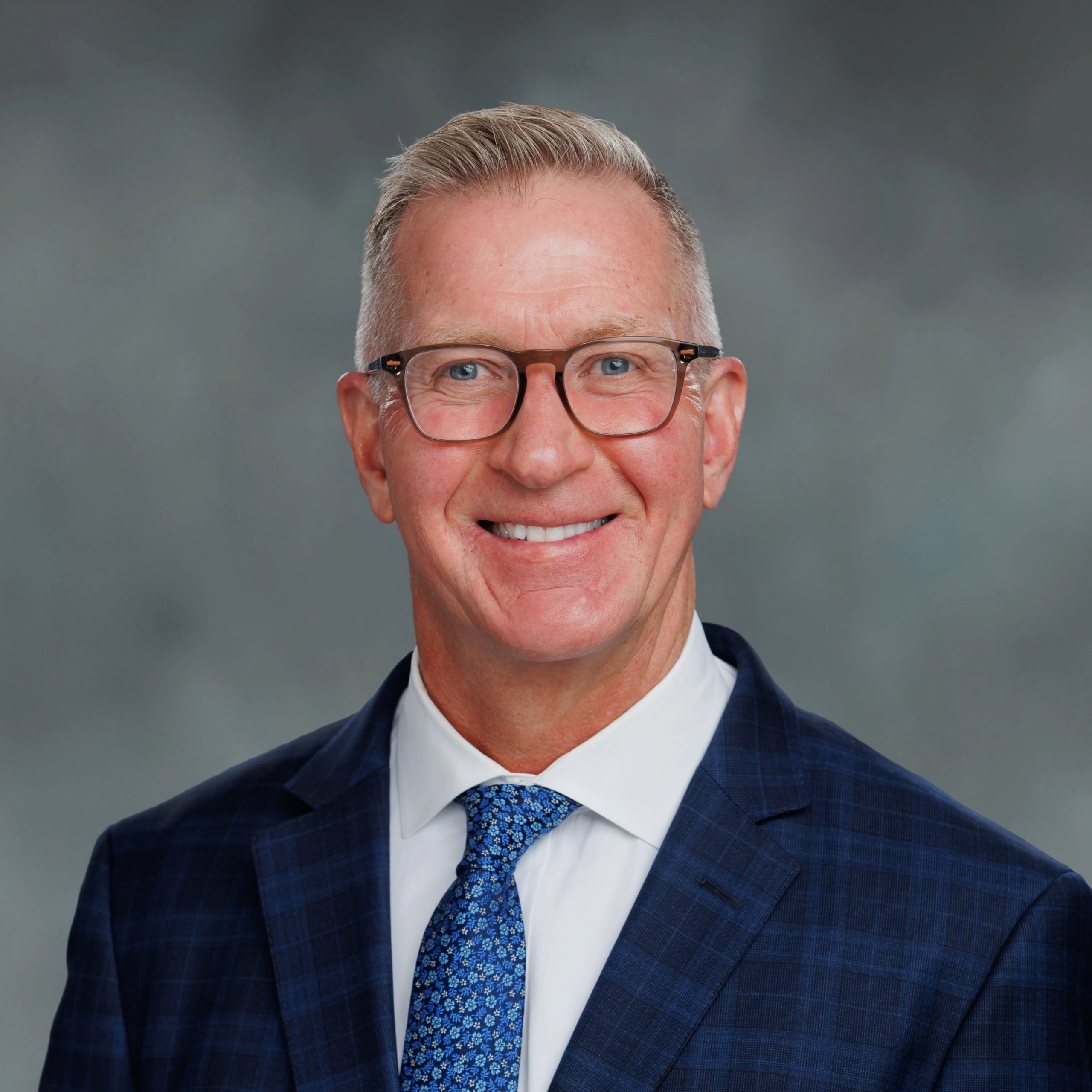 Marc J. Lamb, MD