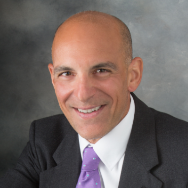Stephen J. Zabinski, MD